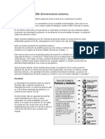 Trabajo Práctico Contaminacion Acustica