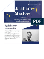 Abraham_Maslow