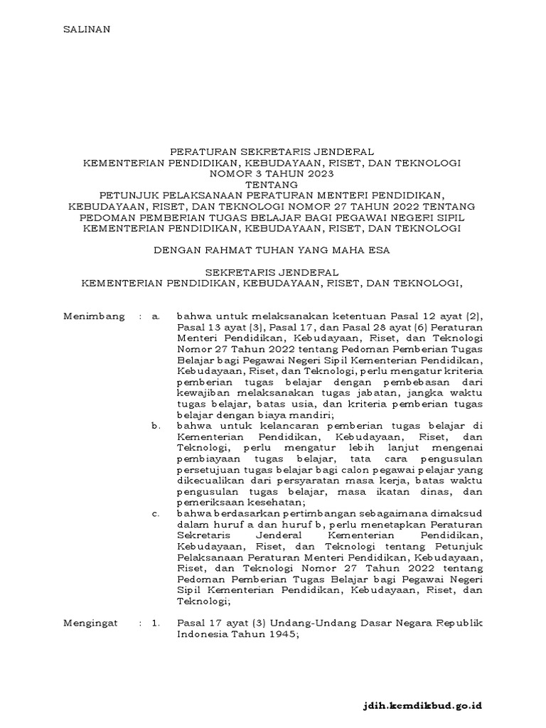 https___jdih.kemdikbud.go.id_sjdih_siperpu_dokumen_salinan_salinan