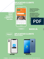 Cliente - Passo A Passo PDF