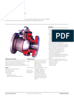 data-sheets-metaltite-metal-seated-ball-valves-data-sheet-ktm-en-en-5196424