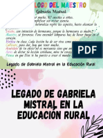 Ama, Si No Puedes Amar Mucho, NO Enseñes A Niños Simplifica, Saber Es Simplificar Sin Restar Esencia Inisiste