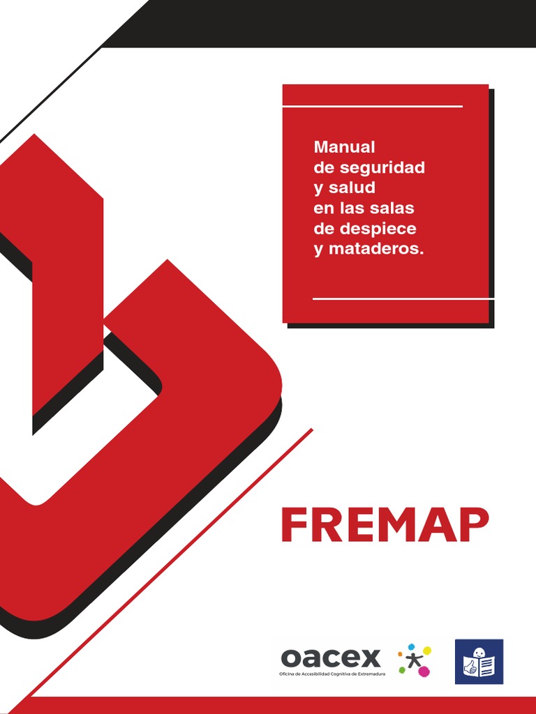 Qué Es El Fremap | Declaración de situación de actividad en FREMAP – ZVNB
