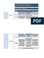 R04 - IPE EMP - Requisitos - Final - Portaria 04-2022