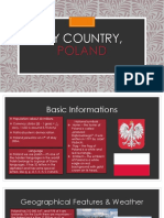 Everything You Need to Know About Poland