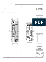 Documents Proyecto1