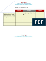 Plano de Aula Socio Emocional 20 A 24