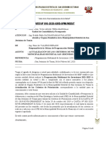 Informe N°10-2020-Elaboración de Criterios Priorización