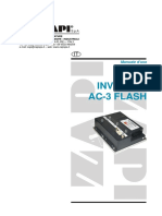 Adwzp0ec (AC3-FLASH)