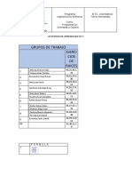 Actividad Formulas Funciones Mat