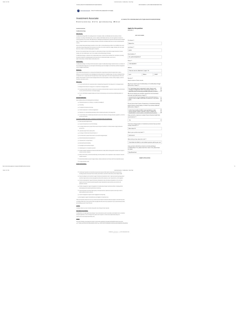 investment-associate-crossboundary-career-page-pdf-project