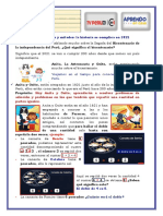 1 y 2 Grado Mátematica 02-12-2020