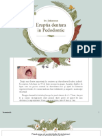Eruptia Dentara - pptx10