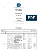 Arte Propostacurricular Novoensinomedio 2022