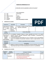 Levantamos La Mano para Participar Nos Respetamos Mutuamente. Somos Responsables Con Nuestros Trabajos