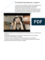10 Mejores P?ginas Web de Empleo en 2022 para Hallar Trabajo Psytx PDF