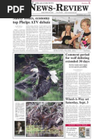 Download Vilas County News-Review Aug 31 2011 by News-Review SN63585562 doc pdf