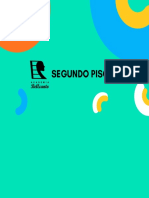 PDF Verado Pequeño