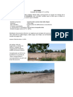 Informe Estado N°2 de Pago 25% - (50% Acunulado) Valle Alegre