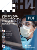 NH Newsletter PMCF Q4 2020