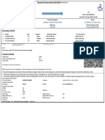 Print - BARHARWA JN (BHW) - NEW DELHI (NDLS) - 6217831247