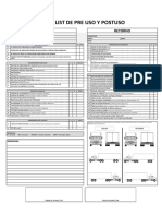 CHECK LIST DE UNIDADES 2022.xlsx - Hoja1