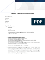 Jogalkalmazás PDF