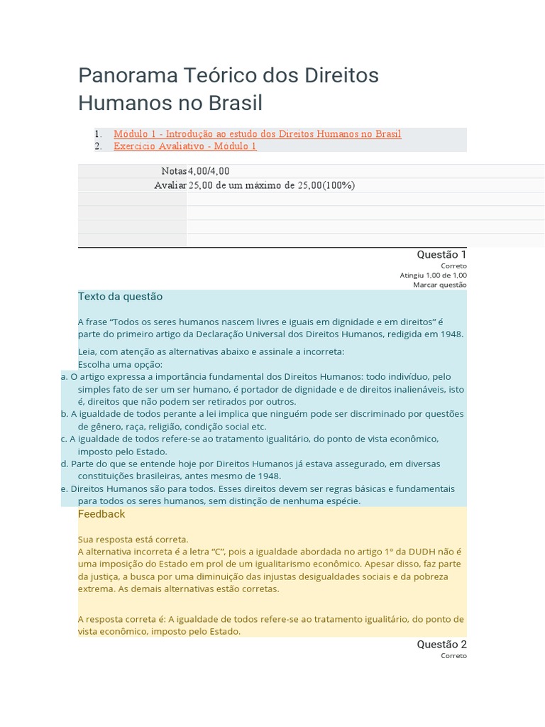 DOC) Brasil Tous Azimuts. Um ensaio sobre os significados do princípio do  universalismo para a política externa brasileira (no prelo)