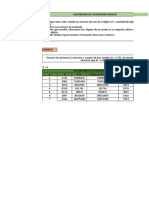 Investigacion Pseudoaleatorios