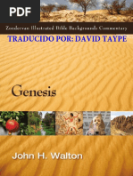 9 Comentario de Los Antecedentes de La Biblia Ilustrada de ...