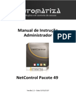 Manual-–-Software-Administrador-Pacote-49-Patch-6 (1)