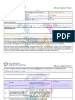 Franciscos Ecrif 2 Observation Notes I4cl Febmay23