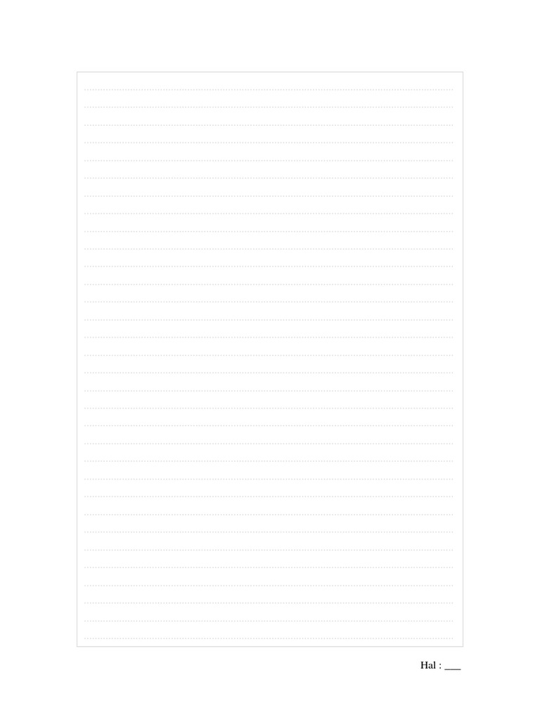 format-tugas-a4-spasi-1-5-margin-3333-pdf