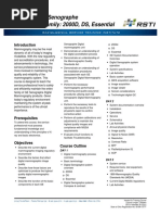 vdocuments.mx_servicing-the-ge-senographe-digital-mammo-family-2000d-ds-[1]