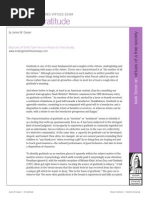 560+ Civic Knowledge Pdf HD Terbaik