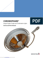 berchtold_chromophare