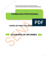 Cdi 2 Comercialización y Ventas Ochoa Castro, Darwin Benesio