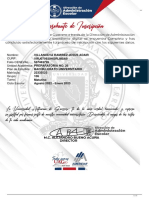 Villanueva Ramirez Jesus Adair VIRJ070930HGRLMSA9 557463726 Bachillerato Universitario 22333523 106 Matutino Agosto 2022 - Enero 2023