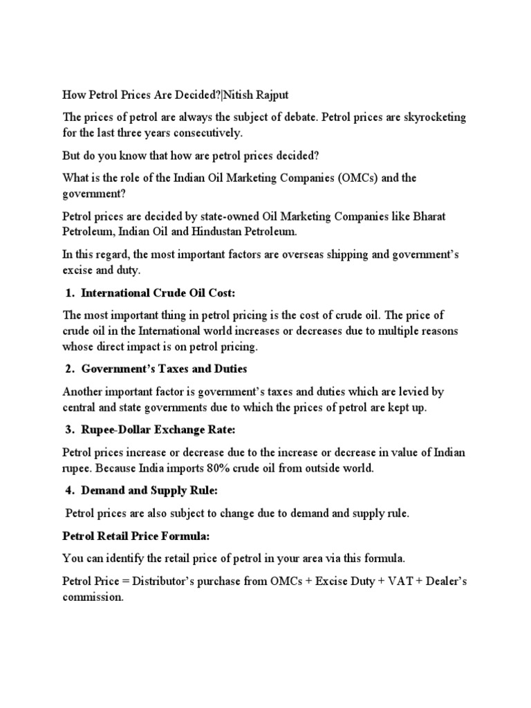 Youtube Short Script 2 Pdf