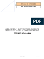 Manual Formacion PRL Tecnico Alarma-1