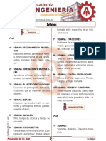 Syllabus FA 22 4.pmd