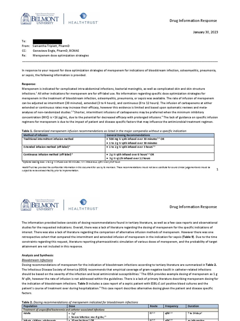 drug-information-response-january-30-2023-pdf