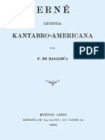 I (Antabro-A: Amer Loan