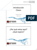 PDF 2022-10 Presentacion General Uninorte Augusto Sisa