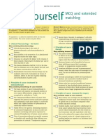 (Surgery (Oxford) 2009-Apr Vol. 27 Iss. 4) - MCQs (2009) (10.1016 - J.mpsur.2009.02.013) - Libgen - Li