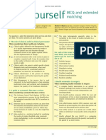 (Surgery (Oxford) 2009-Sep Vol. 27 Iss. 9) - MCQs (2009) (10.1016 - J.mpsur.2009.08.016) - Libgen - Li