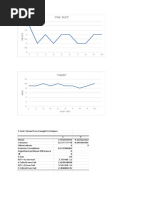 Data Analysis Ar Watan 2023