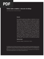 brandão criar com o outro