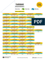 TueFort1 MCC Bin Dates Calendar 3