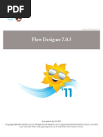 Download Sales Force Flow Designer by Rama Chandra SN63588195 doc pdf